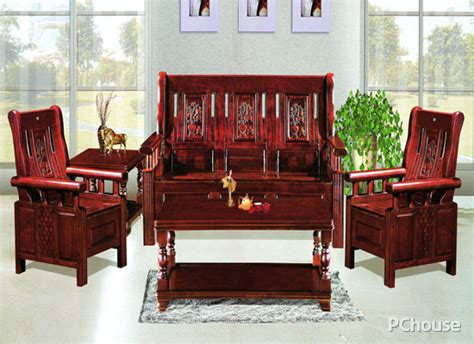 2011中国实木家具十大品牌排名解析 九正建材网|专题