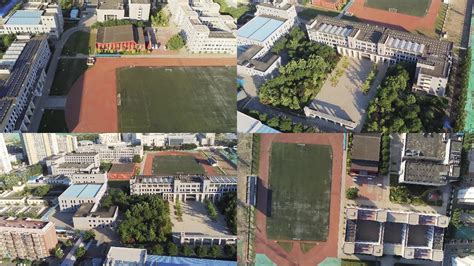 北京学校app下载-北京学校官方版下载v1.0.6 安卓版-2265安卓网