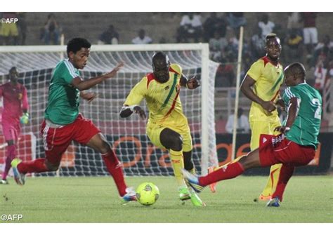 加纳主教：2015年非洲杯足球赛受埃博拉影响_天主教新闻网-信德网