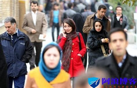 伊朗好多人口_伊朗人口分布图_人口网