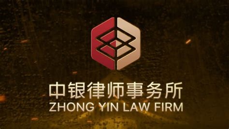 中银律师事务所2022官方宣传片（中文版）