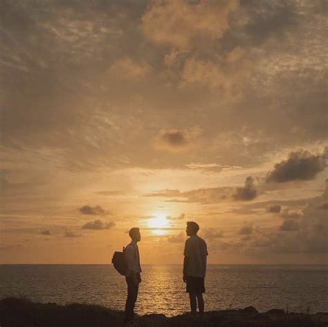 《以你的心诠释我的爱2》宣布将于5月27日开播
