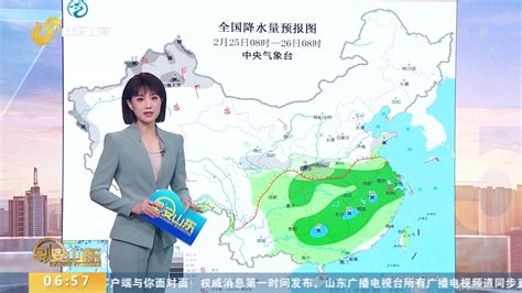 山西天气预报,安徽电视台天气预报,东北天气预报_大山谷图库