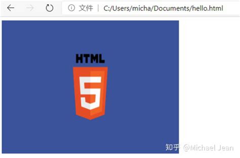 html中有哪些文本标签 - web开发 - 亿速云