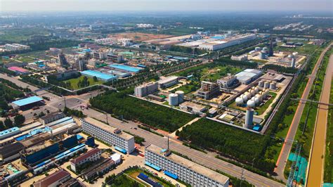 广州民营科技园成首个全国工商联民营企业科技创新示范基地_湾区