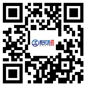 联系方式 - 金华科信企业管理咨询有限公司