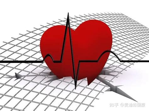 心脏脉搏多少正常-影响脉搏的因素有哪些-脉搏和心率一样吗