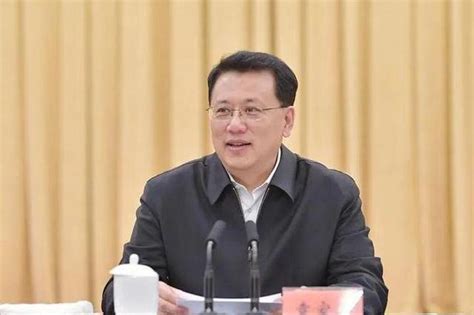 Yuan Jiajun elected Party chief of China