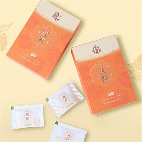 普洱茶如何分类：六种简单方法，让你读懂普洱茶【茶道】_风尚中国网 -时尚奢侈品新媒体平台