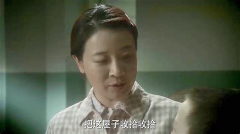 章子怡19岁主演的《我的父亲母亲》：简单，但催人泪下|章子怡|父亲|生子_新浪新闻