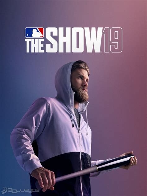 MLB The Show 19 para PS4 | 3DJuegos