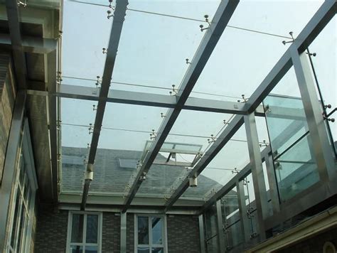 郑州市东耀玻璃有限公司-钢化玻璃,中空玻璃,夹胶玻璃