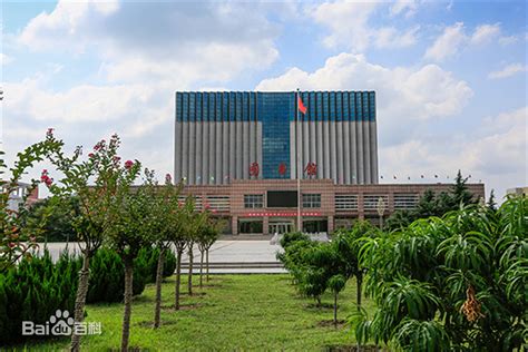 濮阳职业技术学院2021年五年一贯制大专招生专业和计划 - 豫教网