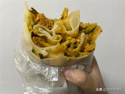 小吃连锁店10大品牌排行榜-濮阳美食网