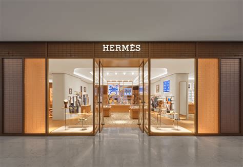 全球首站：爱马仕「HermèsFit」互动空间 in 成都远洋太古里 - 益闻EVENT-营销活动案例库-活动没灵感,就上益闻网