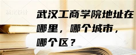 武汉工商学院是几本 - 生活百科 - 微文网