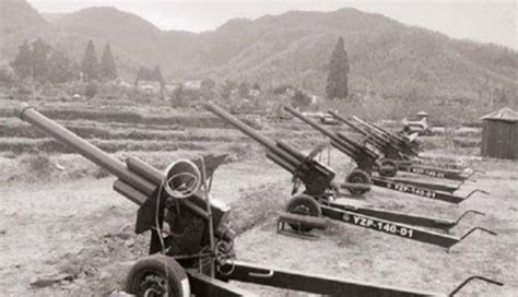 特种兵穿越到秦朝，把武器狙击枪带了去，差点改写历史，动作片_腾讯视频