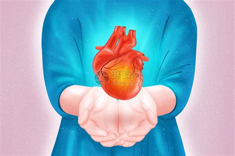 心脏检查项目有哪些|健康科普|全景医学影像
