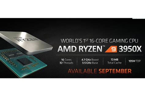 愉快买买买：买CPU我选带核显的_AMD Ryzen 5 5600G_游戏硬件CPU-中关村在线