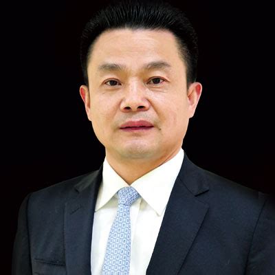 江苏银行2019-投资者交流会-中国证券网
