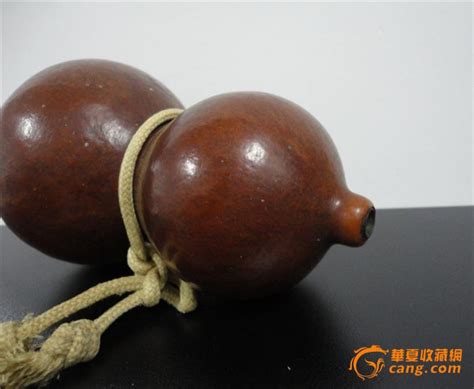陈葫芦老葫芦瓢 包浆 20年老葫芦瓢 货真价实 实物拍照中药材用-淘宝网