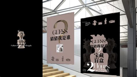 上海木文化博物馆 - 上海旅游景点详情 -上海市文旅推广网-上海市文化和旅游局 提供专业文化和旅游及会展信息资讯