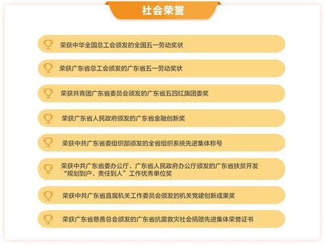 广州招聘|2022年海关事业单位招聘职位表-广州人才招聘网-广东省人才网