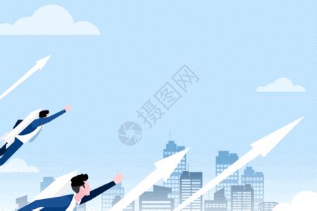 GIF成人图片