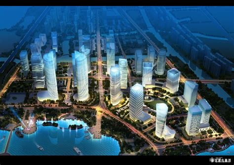 绍兴越城区：坚持以人为本 推进高质量美丽城镇建设——浙江在线