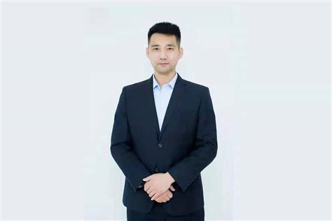 开福华创IT精英教育学校官网 - 开福钱廷恺