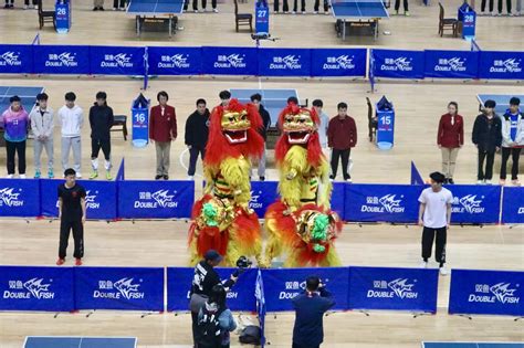 广西柳州：抢花炮比赛炫出民族体育运动风采_东方体育