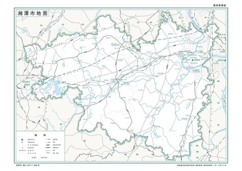 湘潭县地图 - 湘潭县卫星地图 - 湘潭县高清航拍地图 - 便民查询网地图