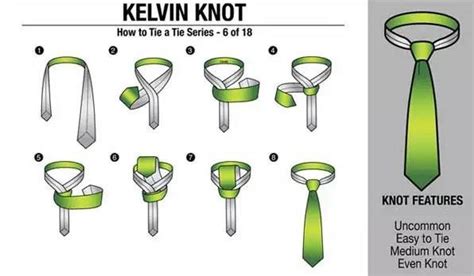 领带的打法图解最简单（穿西服必备的一大重要“技能”——打领带，快来学学吧） | 说明书网