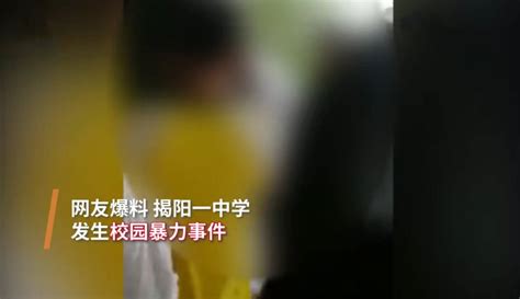 揭阳十字路口发生车祸,一男子被大货车碾压身亡视频 _网络排行榜