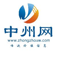河南中州国际旅行社有限公司_www.hnzzts.cn