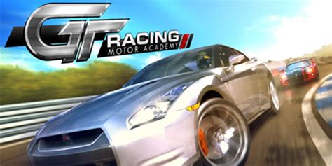 《GT4》中文版金手指（PS2） - GT赛车4攻略秘籍 - GT赛车4 - 游戏攻略 - 清风电脑游戏网