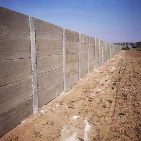 新型水泥围墙板机设备50-500-2条水泥墙板机设备品牌：明浩-盖德化工网