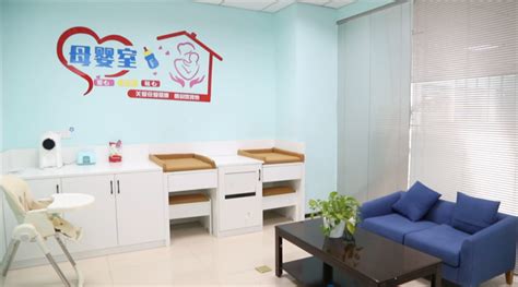 母婴店激活生意新动力 抓住这个机会就够了-中国玩具婴童网-中国玩具和婴童用品协会官网