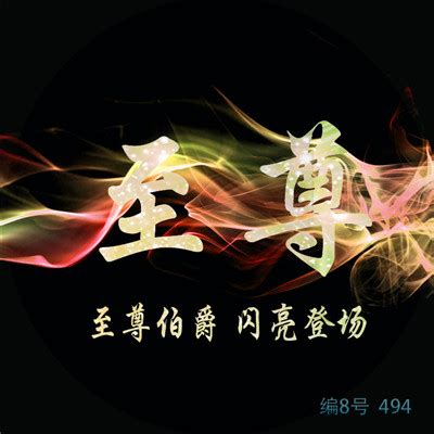 2022武汉种业博览会在武汉开幕_长江云 - 湖北网络广播电视台官方网站