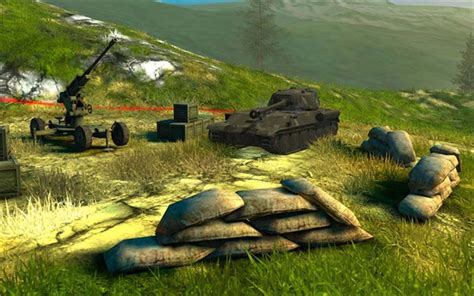 《坦克世界闪击战》重磅更新 C系传奇涂装国服首发！_360坦克世界闪击战资讯_360游戏大厅