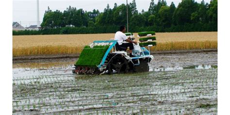 辰溪县开展2023年第一批农业机械集中报废拆解工作-中国农业机械化信息网