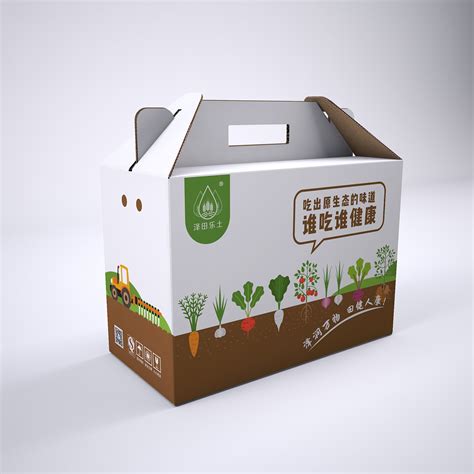 食品外包装|平面|包装|jinlu - 原创作品 - 站酷 (ZCOOL)
