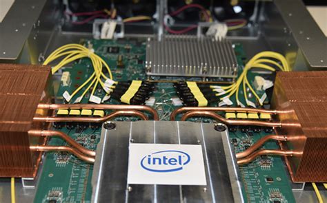 英特尔（Intel）i9-10900K 10核20线程 盒装CPU处理器【图片 价格 品牌 评论】-京东