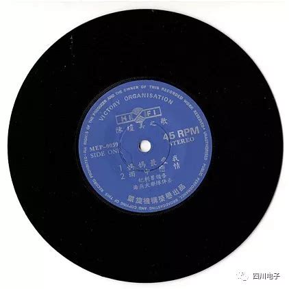 走进百代小楼：听记忆中最温柔的声音，看百代唱片刻录中国的百年沉浮