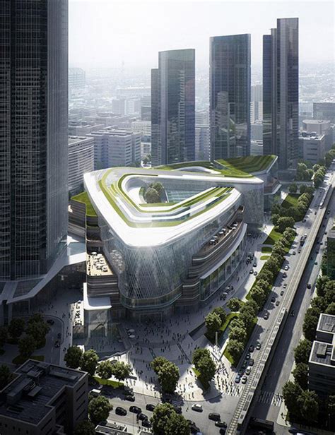 设计壮游·武汉站丨对话设计灵感 绽放城市之光 - 知乎