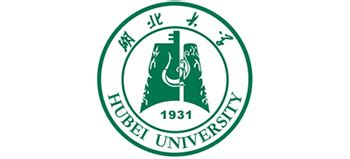 湖北大学_www.hubu.edu.cn