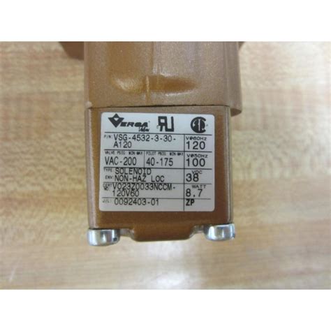 4532 - George Risk Industries - Product Range:- | element14 Korea
