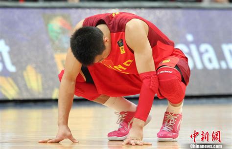 中国男篮不敌希腊：落选赛两连败，37年首次无缘奥运会|南国早报网-广西主流都市新闻门户