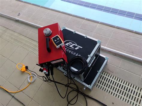 滨州游泳计时记分系统厂家 南京比赛游泳计时记分系统 游泳比赛系统 - 八方资源网