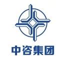 发展历程 - 贵州省公路工程集团有限公司
